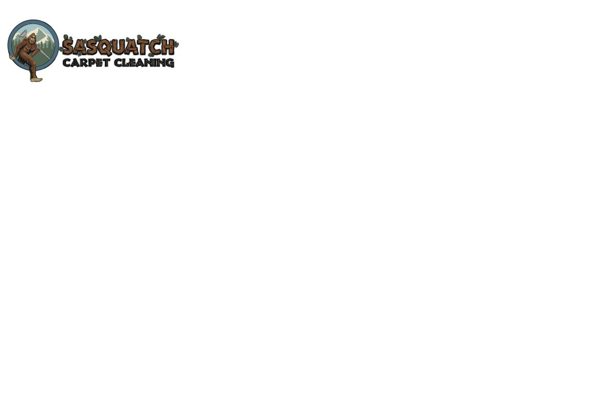 Standard Carpet Cleaning in Castle Rock